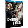 blu-ray le gentleman d'epsom - blu - ray