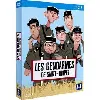 blu-ray les gendarmes de saint - tropez - blu - ray