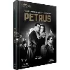 blu-ray petrus - édition mediabook limitée et numérotée - + dvd + livret -