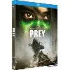 blu-ray prey - blu - ray