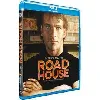 blu-ray road house - blu - ray