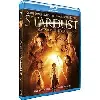 blu-ray stardust blu - ray