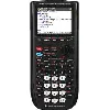 calculatrice texas instruments ti - 82 advanced edition python