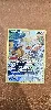 carte pokémon electhor de galar swsh283