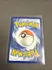 carte pokémon epine-de-fer ex 077/167