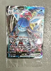carte pokemon givrali vmax 041/203 mt
