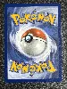carte pokémon ogerpon masque du fourneau ex 192/167