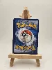 carte pokemon porygon-z 105/147