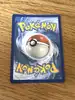 carte pokémon - tapatoes ex 223/091 - ev4.5 destinées de paldea - fr
