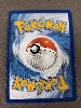 carte pokémon tokorico ex 222/182