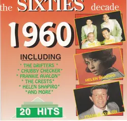cd 1960 (1990)