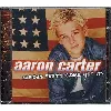 cd aaron's party - come get it