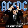 cd ac/dc - live at river plate (2012)