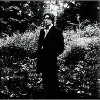 cd alain bashung - l'imprudence (2002)