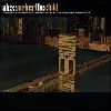 cd alex gopher - the child (2000)