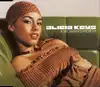 cd alicia keys - a woman's worth (2001)
