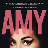 cd antonio pinto - amy (the original soundtrack) (2015)