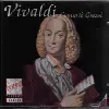 cd antonio vivaldi - concerti grossi (1990)