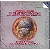 cd antonio vivaldi - le quattro stagioni (1983)