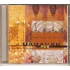 cd babacar faye - sing (1999)