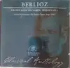 cd berlioz, grand orchestre de radio paris - grande messe des mortes - requiem op. 5 (2004)