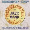 cd best of preservation hall