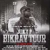 cd bikrav tour