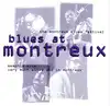 cd blues at montreux (1993)