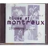 cd blues at montreux mickey baker