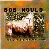 cd bob mould - the last dog and pony show (1998)