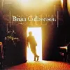 cd brian culbertson - secrets (1997)