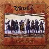 cd brulé - the collection (2004)