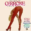 cd cerrone - the best of cerrone productions (2015)