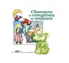 cd chansons et comptines de toujours (1996)