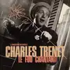 cd charles trenet - le fou chantant! (1991)