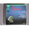 cd chopin: piano concerto 1 & 2