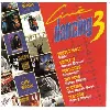 cd cine dancing / vol.3 (18 titres)