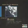 cd count basie - jumpin' at the woodside (1992)