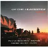 cd country chartbusters vol 2