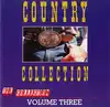 cd country collection volume three (1989)