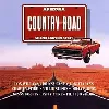 cd  - country road (1998)