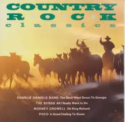 cd country rock classics (1994)