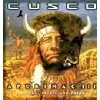 cd cusco - apurimac iii - nature - spirit - pride (1997)