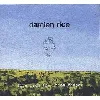 cd damien rice - live from the union chapel (2007)