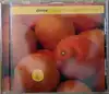 cd dance: house and club anthems volume 4 (1998)