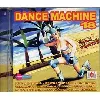 cd dance machine 18