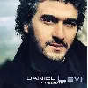 cd daniel levi - ici et maintenant (2002)