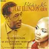 cd dee dee bridgewater, hollywood bowl orchestra, john mauceri - prelude to a kiss. the duke ellington album (1996)