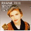 cd diane tell - diane tell gold (1992)