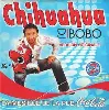 cd dj bobo - chihuahua (2003)